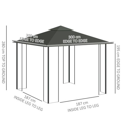 https://images.avasam.com/?url=https://avasamnew.s3.amazonaws.com/live/GB010126/jM9sxuNpW971XhztQQ=.jpg&w=500