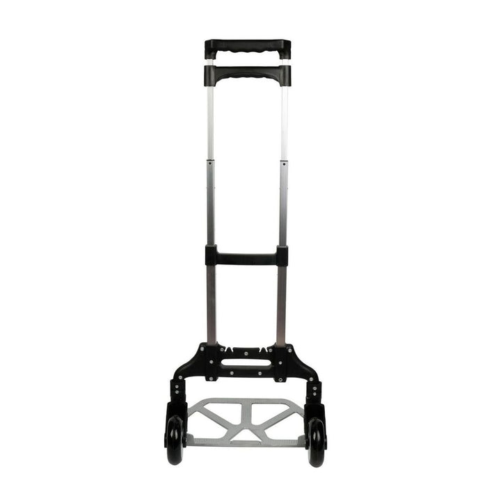 Neo 80kg Capacity Sack Trolley - Folding, Extendable Handle - High Quality, Professional Seller