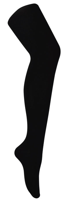 Ultra Soft Bamboo Tights - 2 Pack