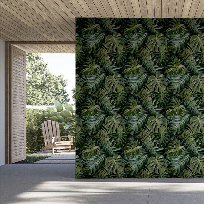 High-Quality Living Wall Green sw12 - Professional Seller Guarantee