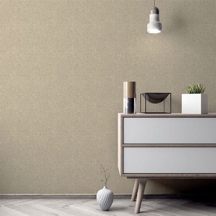 Premium Quality Luxury Plain Champagne - High-End Elegance & Taste