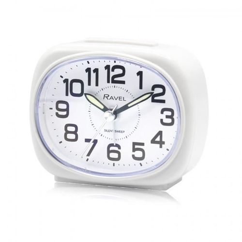 https://images.avasam.com/?url=https://avasamnew.s3.amazonaws.com/product/GB010026/S0671539363/main.png&w=500