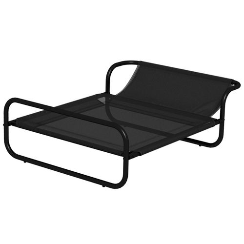 Pet Bed