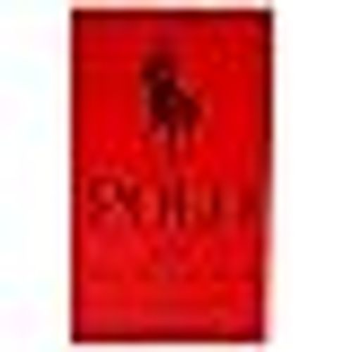 Ralph Lauren Polo Red Rush  Eau De Toilette Spray 40ml