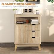 https://images.avasam.com/?url=https://avasamnew.s3.amazonaws.com/product/GB010126/S0671653171/3.png&w=500