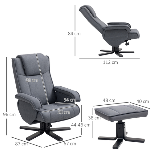 https://images.avasam.com/?w=500&url=https://avasamnew.s3.amazonaws.com/product/GB010126/S0671659251/5.png