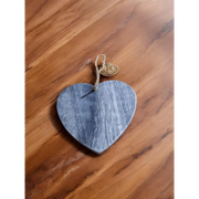 https://images.avasam.com/?url=https://avasamnew.s3.amazonaws.com/product/GB010082/S0671543598/3.png&w=500