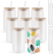 https://images.avasam.com/?url=https://avasamnew.s3.amazonaws.com/product/GB010243/S1005006918930922/main.png&w=500