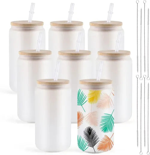 https://images.avasam.com/?url=https://avasamnew.s3.amazonaws.com/product/GB010243/S1005006918930922/main.png&w=500