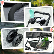 https://images.avasam.com/?url=https://avasamnew.s3.amazonaws.com/live//3eApAWzA6wFFPfTG14A_IgaosombF5ajvcPm2BAig-noGFcfKYX1pjVbufLY1x1-hEOgb4.jpg&w=500