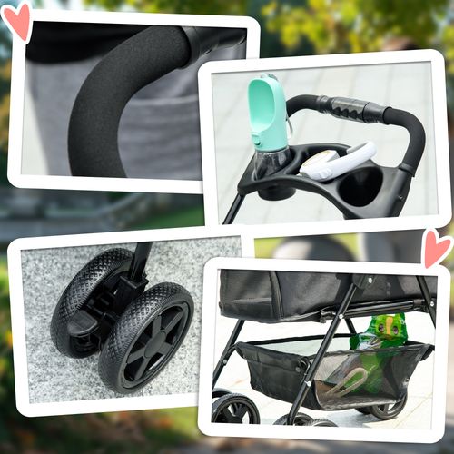 https://images.avasam.com/?url=https://avasamnew.s3.amazonaws.com/live//3eApAWzA6wFFPfTG14A_IgaosombF5ajvcPm2BAig-noGFcfKYX1pjVbufLY1x1-hEOgb4.jpg&w=500
