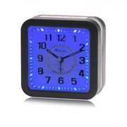 https://images.avasam.com/?url=https://avasamnew.s3.amazonaws.com/product/GB010026/S0671539364/1.png&w=500