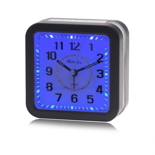 https://images.avasam.com/?url=https://avasamnew.s3.amazonaws.com/product/GB010026/S0671539364/1.png&w=500