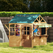 https://images.avasam.com/?url=https://avasamnew.s3.amazonaws.com/product/GB010126/S0671653207/2.png&w=500