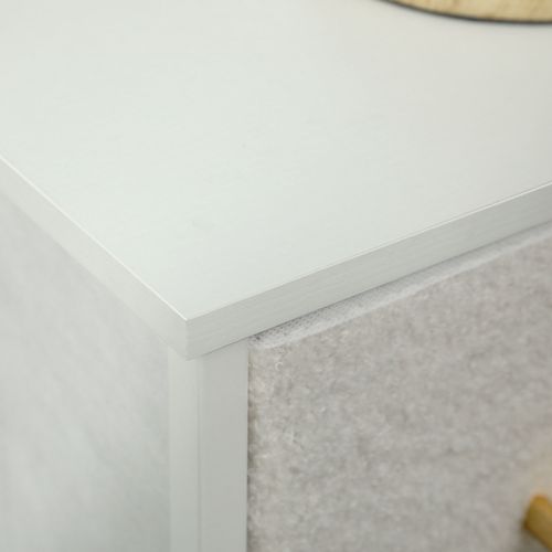 https://images.avasam.com/?url=https://avasamnew.s3.amazonaws.com/live/GB010126/S0671634506_18.jpg&w=500