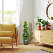 https://images.avasam.com/?w=500&url=https://avasamnew.s3.amazonaws.com/product/GB010126/S0671659420/9.png