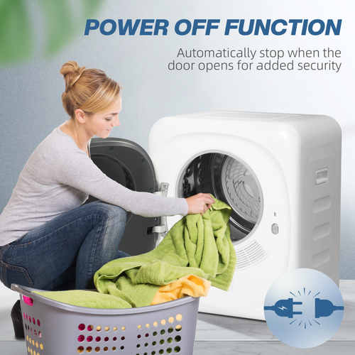 https://images.avasam.com/?w=500&url=https://avasamnew.s3.amazonaws.com/product/GB010126/S0671605324/8.png