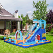 https://images.avasam.com/?url=https://avasamnew.s3.amazonaws.com/live/GB010126/S0671433299_12.webp&w=500