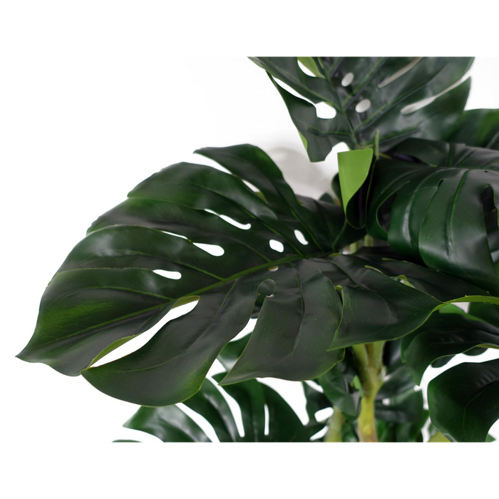 150cm Premium Artificial Monstera Plant