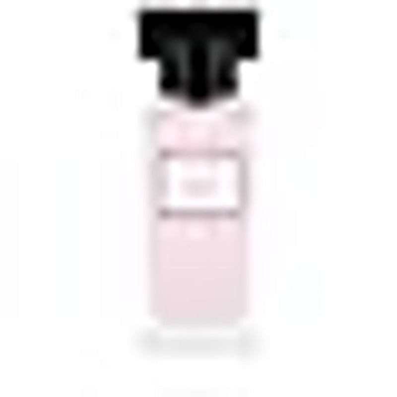 Ted Baker Polly Eau De Toilette Spray 30ml
