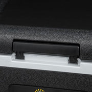 https://images.avasam.com/?url=https://avasamnew.s3.amazonaws.com/live/GB010126/12890b41-8303-4a20-a65a-3fabc830a7eb.png&w=500