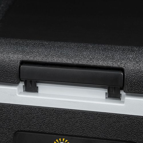 https://images.avasam.com/?url=https://avasamnew.s3.amazonaws.com/live/GB010126/12890b41-8303-4a20-a65a-3fabc830a7eb.png&w=500