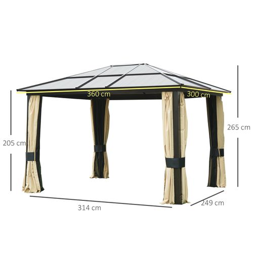 https://images.avasam.com/?url=https://sdwconnect.s3.amazonaws.com/live/GB010126/S067941518_12.jpg&w=500