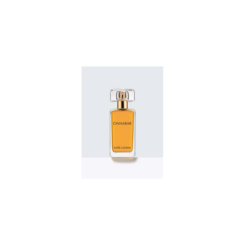 Estee Lauder Cinnabar Eau de Parfum Spray 50ml