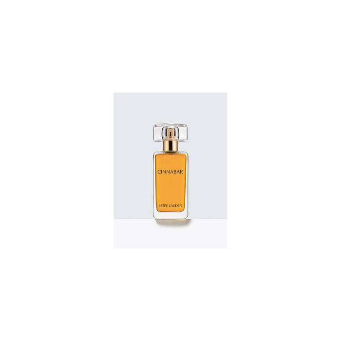 Estee Lauder Cinnabar Eau de Parfum Spray 50ml