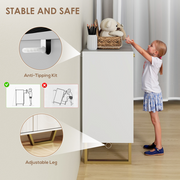 https://images.avasam.com/?url=https://avasamnew.s3.amazonaws.com/product/GB010126/S0671653180/7.png&w=500