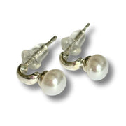 https://images.avasam.com/?url=https://avasamnew.s3.amazonaws.com/live//8546-NP_HOOP_PEARL_STUD_EARRINGS_Silver_UK_womens_ayedogifts.co.uk.jpg&w=500