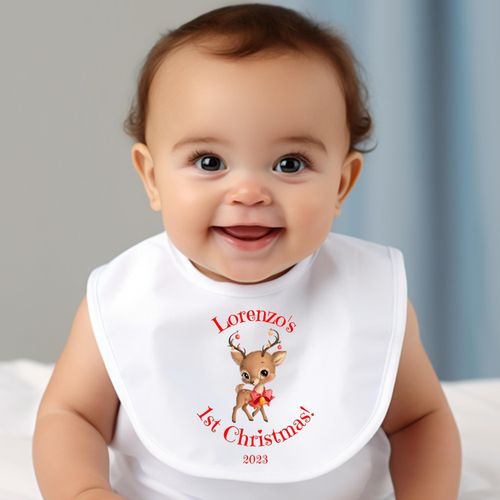 https://images.avasam.com/?url=https://avasamnew.s3.amazonaws.com/live//Christmas_Baby_Reindeer_baby_bib__44738_14f97de3-9de7-4870-8f7b-901b0b312c76.jpg&w=500