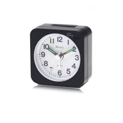 https://images.avasam.com/?url=https://avasamnew.s3.amazonaws.com/product/GB010026/S0671589366/main.png&w=500