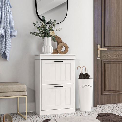 https://images.avasam.com/?url=https://avasamnew.s3.amazonaws.com/live//dnZ3-l3sQDSOfqLB0b3p3Aaosomj5AegbxGqqtJh-x-aSmWOrDu2QB1vp0FOcXJ0Rdjj0k.jpg&w=500