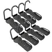 https://images.avasam.com/?w=500&url=https://avasamnew.s3.amazonaws.com/product/GB010126/S0671659317/1.png