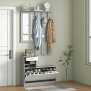 https://images.avasam.com/?url=https://avasamnew.s3.amazonaws.com/product/GB010126/S0671653144/7.png&w=500