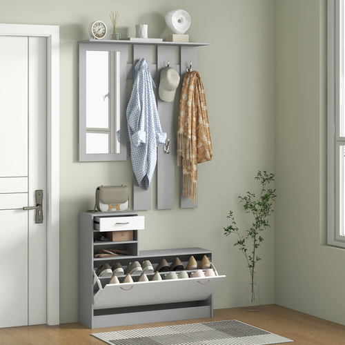 https://images.avasam.com/?url=https://avasamnew.s3.amazonaws.com/product/GB010126/S0671653144/7.png&w=500