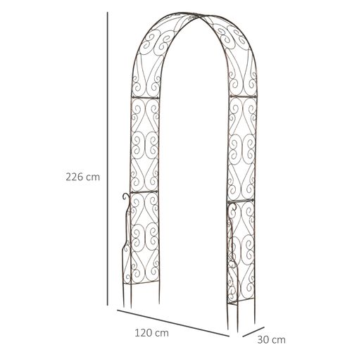 https://images.avasam.com/?url=https://avasamnew.s3.amazonaws.com/live/GB010126/S0671072083_13.jpg&w=500