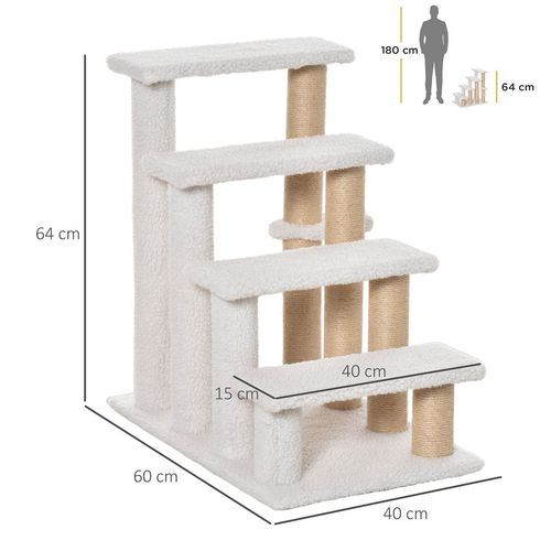 https://images.avasam.com/?url=https://avasamnew.s3.amazonaws.com/live/GB010126/V0671537049_15.webp&w=500
