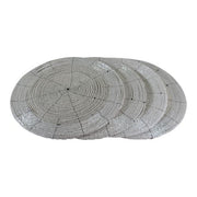 https://images.avasam.com/?url=https://avasamnew.s3.amazonaws.com/live/GB010082/S0671125501_12.jpg&w=500