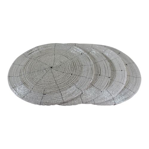 https://images.avasam.com/?url=https://avasamnew.s3.amazonaws.com/live/GB010082/S0671125501_12.jpg&w=500