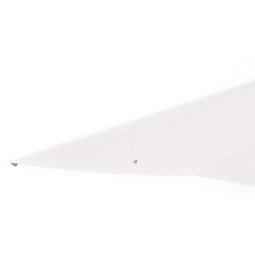 https://images.avasam.com/?url=https://avasamnew.s3.amazonaws.com/live/GB010126/vAiEuqg00IXw==.jpg&w=500