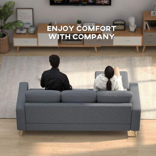 https://images.avasam.com/?url=https://avasamnew.s3.amazonaws.com/live/GB010126/S0671634507_17.jpg&w=500