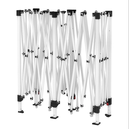 Party Tent