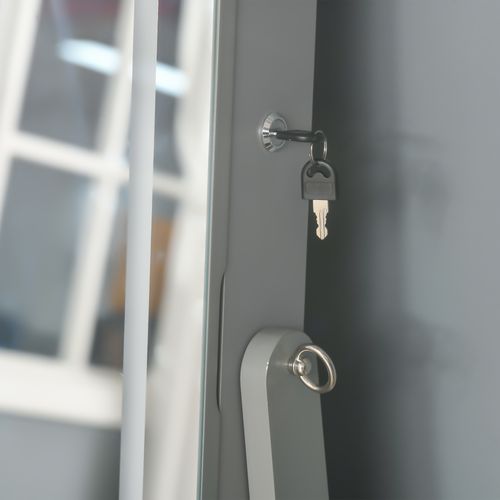 https://images.avasam.com/?url=https://avasamnew.s3.amazonaws.com/live//PWNA_KpX8zD-ojaRca9mzwaosomr19Zw1hKJUoTeZORh98FSAEeLZxSnVd9Yr5NjafBb-Y.jpg&w=500
