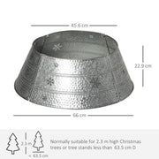 https://images.avasam.com/?url=https://avasamnew.s3.amazonaws.com/live//vonN_ux63S2HwFA4iYStNQaosomCzNguP_m1IEJD1W2vArA6Q.jpg&w=500