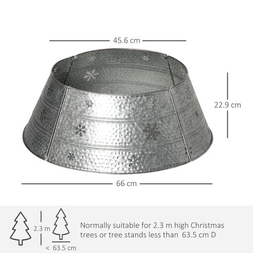 https://images.avasam.com/?url=https://avasamnew.s3.amazonaws.com/live//vonN_ux63S2HwFA4iYStNQaosomCzNguP_m1IEJD1W2vArA6Q.jpg&w=500