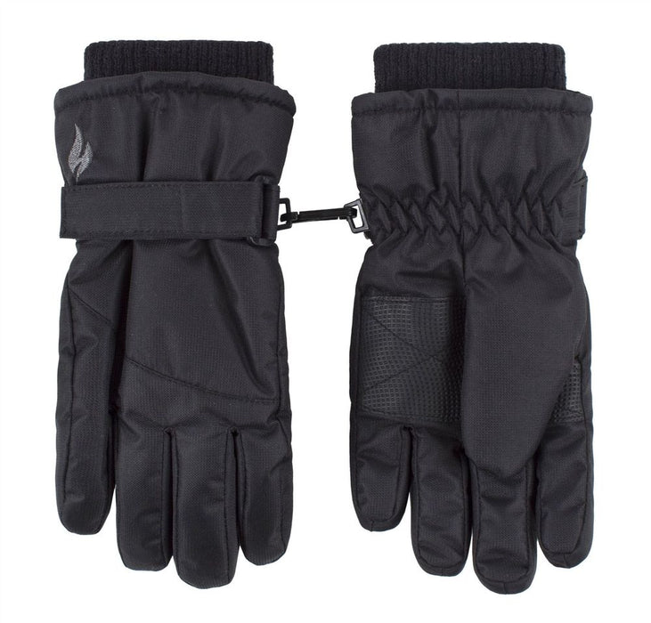 Blizzard Comrade Gloves - Heat Holders Kids