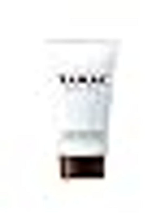 Tabac A/Shave Balm 75ml