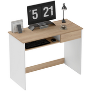 https://images.avasam.com/?url=https://avasamnew.s3.amazonaws.com/product/GB010126/S0671653177/main.png&w=500